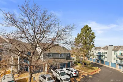 1301 S Cathay Court #202, Aurora, CO 80017 - Photo 21
