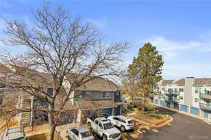 1301 S Cathay Ct, Aurora, CO 80017 - Photo 21