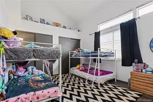 1301 S Cathay Ct, Aurora, CO 80017 - Photo 11