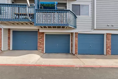 1301 S Cathay Court #202, Aurora, CO 80017 - Photo 27