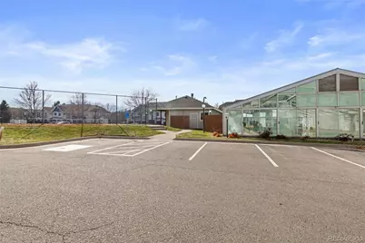 1301 S Cathay Court #202, Aurora, CO 80017 - Photo 29