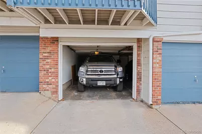 1301 S Cathay Court #202, Aurora, CO 80017 - Photo 9