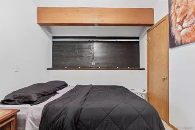 1301 S Cathay Court #202, Aurora, CO 80017 - Photo 17