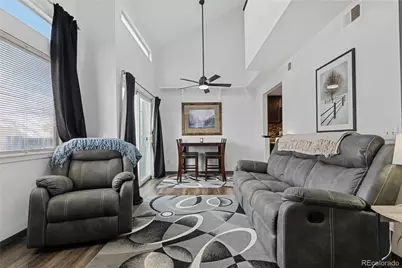 1301 S Cathay Court #202, Aurora, CO 80017 - Photo 3