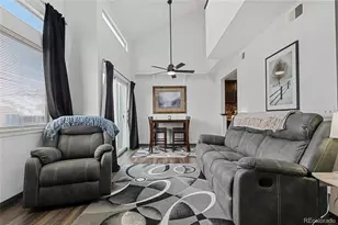 1301 S Cathay Ct, Aurora, CO 80017 - Photo 3