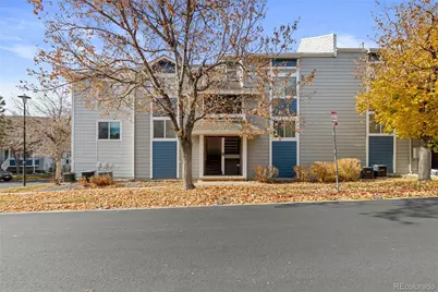 1301 S Cathay Court #202, Aurora, CO 80017 - Photo 31