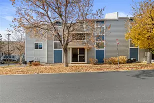 1301 S Cathay Ct, Aurora, CO 80017 - Photo 31