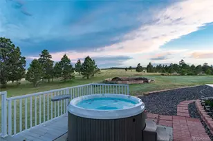 34274 Wolf Creek Trail, Kiowa, CO 80117 - Photo 43