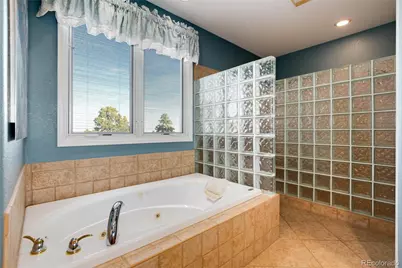 34274 Wolf Creek Trail, Kiowa, CO 80117 - Photo 21