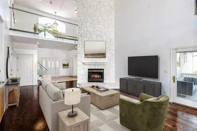 34274 Wolf Creek Trail, Kiowa, CO 80117 - Photo 11