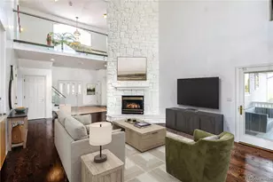 34274 Wolf Creek Trail, Kiowa, CO 80117 - Photo 11