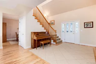 34274 Wolf Creek Trail, Kiowa, CO 80117 - Photo 7