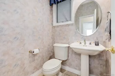 34274 Wolf Creek Trail, Kiowa, CO 80117 - Photo 17