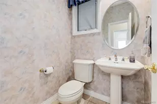 34274 Wolf Creek Trail, Kiowa, CO 80117 - Photo 17