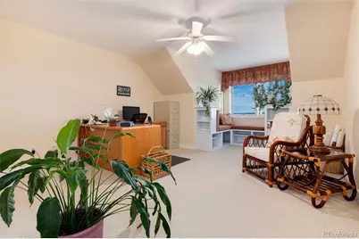 34274 Wolf Creek Trail, Kiowa, CO 80117 - Photo 29