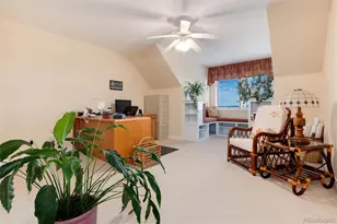 34274 Wolf Creek Trail, Kiowa, CO 80117 - Photo 29