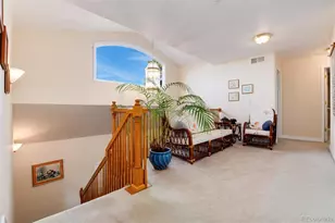 34274 Wolf Creek Trail, Kiowa, CO 80117 - Photo 23