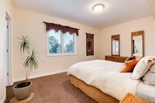 34274 Wolf Creek Trail, Kiowa, CO 80117 - Photo 37