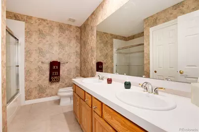 34274 Wolf Creek Trail, Kiowa, CO 80117 - Photo 31