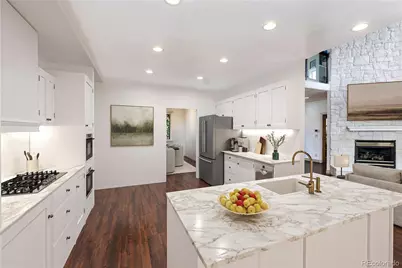 34274 Wolf Creek Trail, Kiowa, CO 80117 - Photo 13