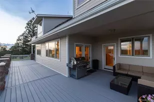 34274 Wolf Creek Trail, Kiowa, CO 80117 - Photo 41