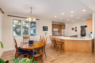 34274 Wolf Creek Trail, Kiowa, CO 80117 - Photo 15