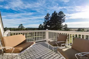 34274 Wolf Creek Trail, Kiowa, CO 80117 - Photo 27