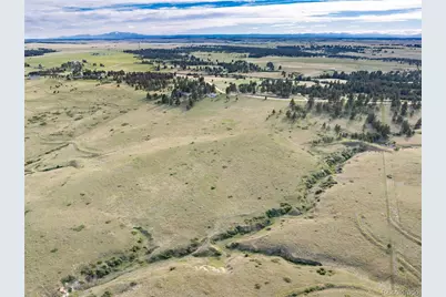 34274 Wolf Creek Trail, Kiowa, CO 80117 - Photo 49