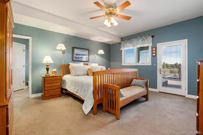 34274 Wolf Creek Trail, Kiowa, CO 80117 - Photo 19