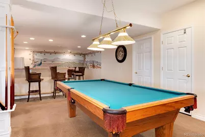 34274 Wolf Creek Trail, Kiowa, CO 80117 - Photo 33