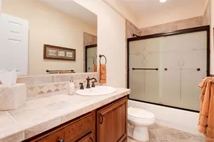 34274 Wolf Creek Trail, Kiowa, CO 80117 - Photo 39