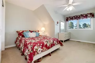 34274 Wolf Creek Trail, Kiowa, CO 80117 - Photo 25