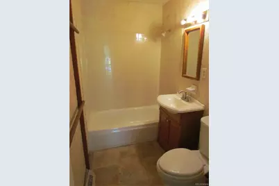 1850 S Tejon Street, Denver, CO 80223 - Photo 15