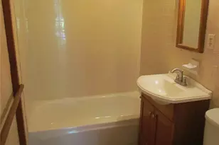 1850 S Tejon St, Denver, CO 80223 - Photo 15