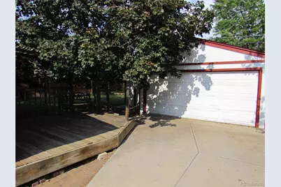 1850 S Tejon Street, Denver, CO 80223 - Photo 19