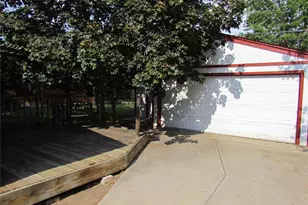 1850 S Tejon St, Denver, CO 80223 - Photo 19