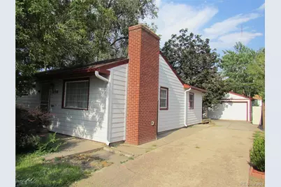 1850 S Tejon Street, Denver, CO 80223 - Photo 25