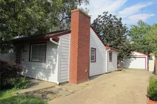 1850 S Tejon St, Denver, CO 80223 - Photo 25