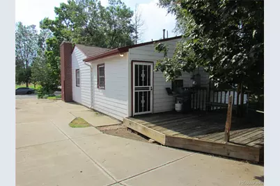 1850 S Tejon Street, Denver, CO 80223 - Photo 21