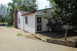 1850 S Tejon St, Denver, CO 80223 - Photo 21