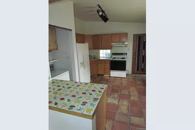 1850 S Tejon Street, Denver, CO 80223 - Photo 5