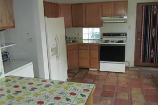 1850 S Tejon St, Denver, CO 80223 - Photo 5