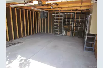1850 S Tejon Street, Denver, CO 80223 - Photo 23