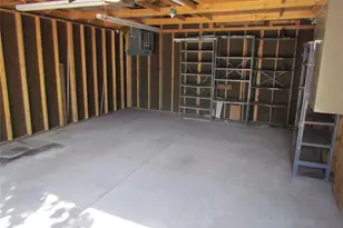 1850 S Tejon St, Denver, CO 80223 - Photo 23