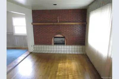 1850 S Tejon Street, Denver, CO 80223 - Photo 3