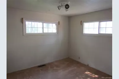 1850 S Tejon Street, Denver, CO 80223 - Photo 13