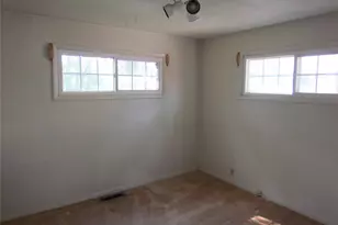 1850 S Tejon St, Denver, CO 80223 - Photo 13
