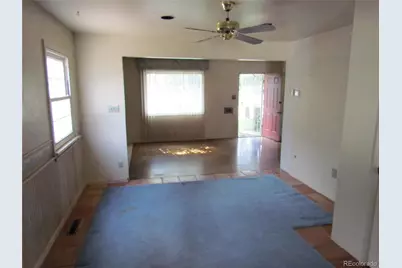 1850 S Tejon Street, Denver, CO 80223 - Photo 9