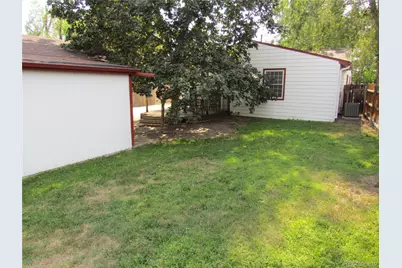 1850 S Tejon Street, Denver, CO 80223 - Photo 17