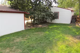 1850 S Tejon St, Denver, CO 80223 - Photo 17